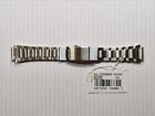 Casio Royale Stainless Steel 18mm Watch Strap AE-1200WHD 8 Removable Spare Links