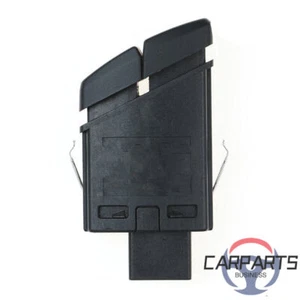 AD Door Lock Button Hazard Warning Switch for BMW 5 series F11 Touring 2012-2016 - Picture 1 of 7