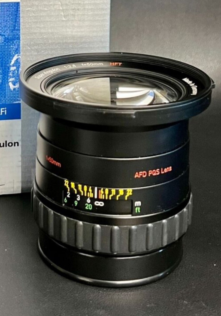 Rollei Camera Lenses Manual 50mm Focal for sale | eBay Rollei Camera Lenses Manual 50mm Focal for sale | eBay