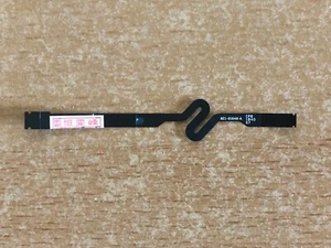 Akku data Kabel für MacBook Pro 15" A1990 2018 & 2019 821-01648-A - Afbeelding 1 van 1