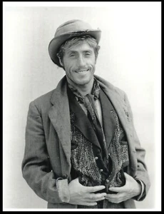 Roger Daltrey The Who Lead Singer 1986 Press Photo - Picture 1 of 2