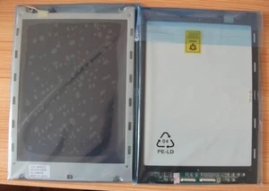 LM-CC53-22NTK Panel LCD 10,4 PULGADAS con 90 días de garantía - Imagen 1 de 10