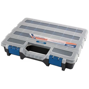Draper 14716 30.5cm Mehrere Fächer Organizer - Bild 1 von 1