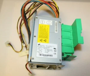 Alimentation Newton Power 180W (NPS-180DB A) - Photo 1/2