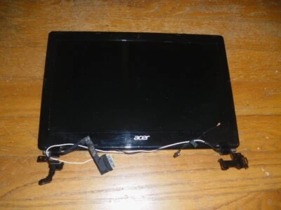  Genuine  Complete  Display Assembly for Acer Chromebook C710 series  Laptop. - Image 1 of 3
