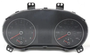 OEM Speedometer Instrument Cluster For KIA Rio 94031-H9140 - Picture 1 of 5