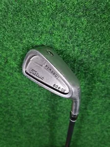 TITLEIST Forged 804.OS 6-Eisen - Herren (Graphit, 37,5 Zoll, Rechts, Regular) - Bild 1 von 4