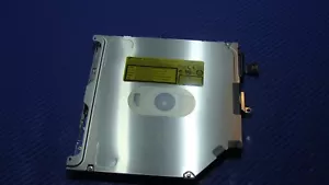 MacBook Pro A1286 15" 2009 Super Multi DVD-RW Optical Drive 661-5147 GS23N ER* - Picture 1 of 4