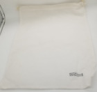 EASTPAK x KrisVanAssche XL Storage Dust Bag Backpack Cover (22.5"x16") Authentic