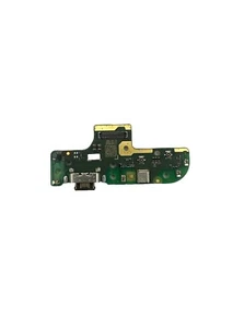 Original Motorola Moto G9 Power Borne de Charge de Chargement Flexible Port - Photo 1 sur 2
