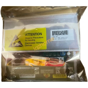 1PC ABB 3HAC16014-1/07  PLC  module Brand new fast shipping#DHL / FedEx - Picture 1 of 1