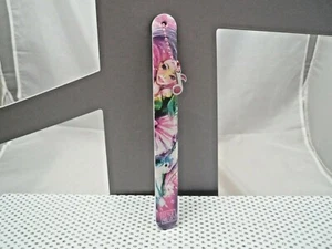 Style Me up ! lime à ongles fantaisie danseuse musique 19 cm environ - Picture 1 of 2