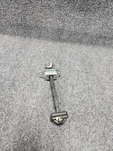 2022-2025 HONDA CIVIC FRONT LEFT DRIVER SIDE DOOR HINGE CHECK STRAP STOPPER OEM - Picture 1 of 4