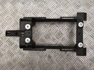 AUDI A4 8K2, B8 Other Interior Parts 8K0863531A 2012 - Picture 1 of 5