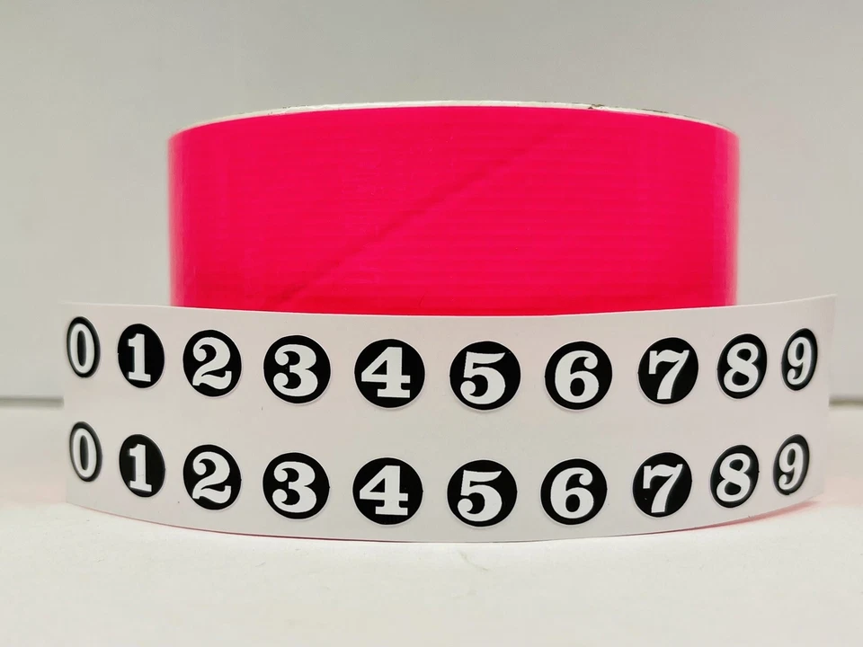 Hot Wheels Redline **NUEVO** FONDO NEGRO (CALCOMANÍAS DE NÚMERO DE ALERÓN) Foto 1 de 1