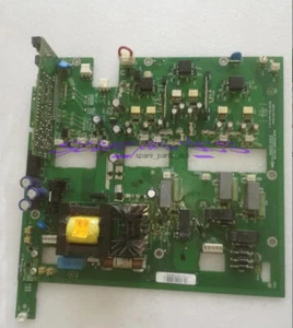 1PCS ABB RINT5611C RINT-5611C USED - Picture 1 of 1