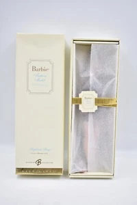 HIGHLAND FLING SILKSTONE BARBIE FASHION MODEL COLLECTION 2005 GOLD LABEL - Picture 1 of 15