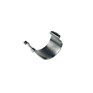 Fuel Filler Door Spring Clip For Chevrolet Silverado Sierra Savana 1500 15521575 - Picture 1 of 6