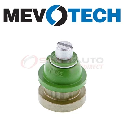 Mevotech Suspension Ball Joint for 2007-2011 Nissan Versa 1.6L 1.8L L4 - in Foto 1 de 4