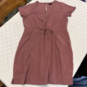 Abito donna cool 32 gradi taglia L - Foto 1 di 23