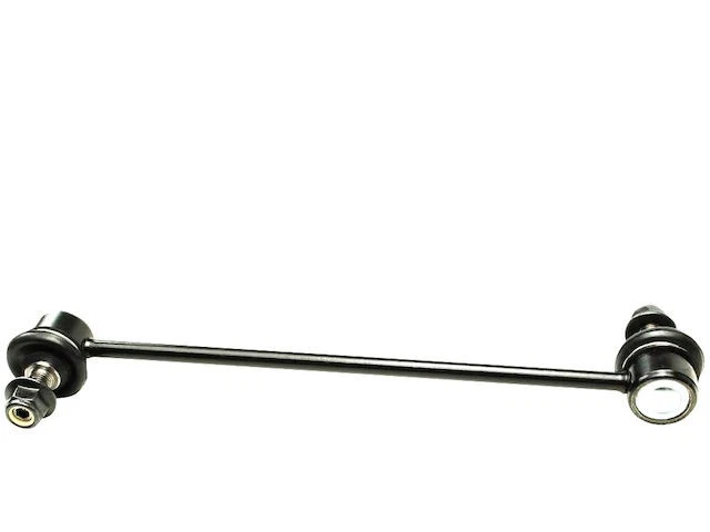 Link de barra de balanço frontal para 2001-2004 Mazda Tribute 2003 2002 NW194TV - Imagem 1 de 1