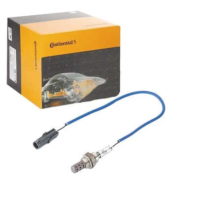 SONDA LAMBDA CONTINENTAL/VDO PRIMA DEL CATALIZZATORE adatta per DAEWOO ESPERI LANOS LEGA - Immagine 1 di 2