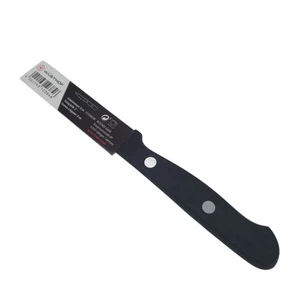 Wusthof Gourmet Paring Knife 3" Made in Germany - Picture 1 of 6