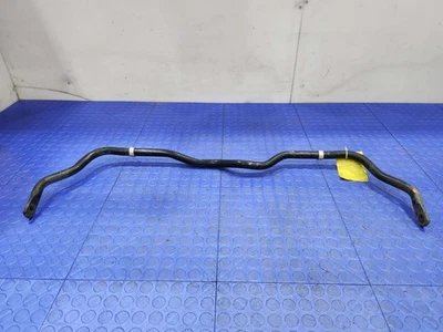 Оригинальный передний стабилизатор стабилизатора подвески для Toyota Prius 1,8 л 2016-2022 годов выпуска 4881147080 - Изображение 1 из 4