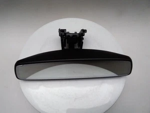 BMW 7 SERIES Interior Mirror 2015-2022 51169388349  - Picture 1 of 14