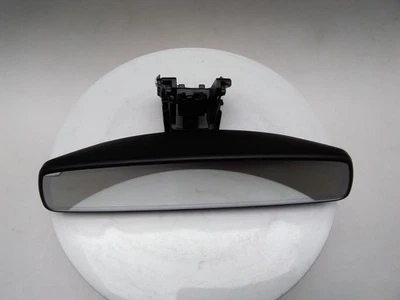 BMW 7 SERIES Interior Mirror 2015-2022 51169388349  - Image 1 of 4
