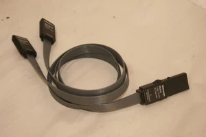 Tektronix P6316 16 Channel (2x8) Channel MSO Oscilloscope Probe - Picture 1 of 5