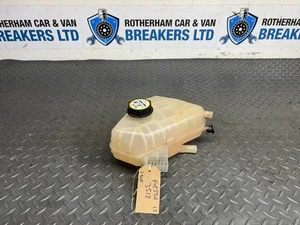 FORD FIESTA (2012) - EXPANSION BOTTLE / HEADER TANK 8V21-8K218 - Picture 1 of 4