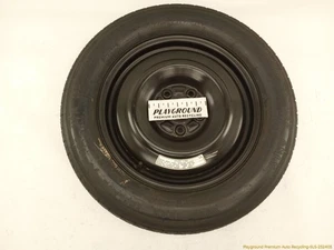 Honda Element Compact Spare Wheel Tire 145/90D16 16x4 Fits 2003-2011 03 04 05 06 - Picture 1 of 12
