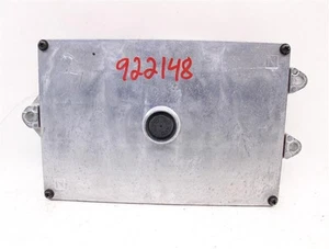 ECU ECM COMPUTER Honda CR-V 2015 15 378205LAA53 922148 - Picture 1 of 4