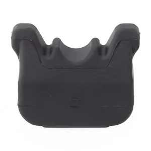 For BMW 1/3 SERIES 07-11 Mounting Radiator Adapter 1 Pcs Vehicle 1pc Plastic - Picture 1 of 12