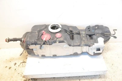 10-24 Toyota 4Runner 4.0L Fuel Tank Assembly 7711135410 - Image 1 of 4