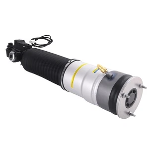 Amortisseur Air Suspension for BMW Série 7 F01/F02 37124065094 Arrière Droit - Picture 1 of 22