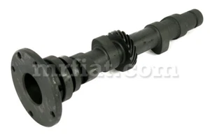Fiat 500 F/L/R 126 Sport Camshaft New - Picture 1 of 1
