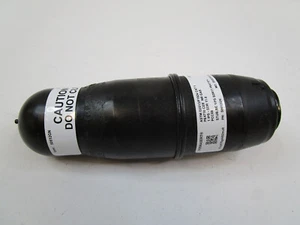 50612GN (Honeywell) Stub-Blind End 1 Ips Permasert - Picture 1 of 3