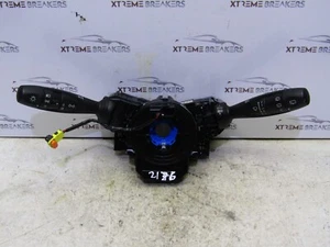 HYUNDAI I10 2014-2019 BLINKER WISCHERSTIELSCHALTER SQUIB 93410-B9521 - XBSK0216 - Bild 1 von 5