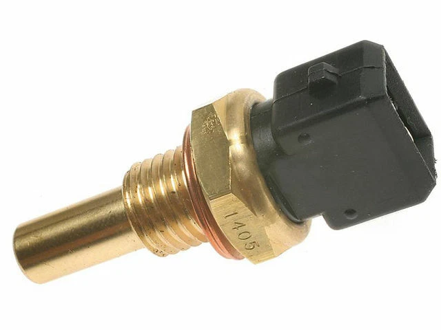 Water Temperature Sensor fits Isuzu i Mark 1985-1989 99MFCM - Image 1 of 1