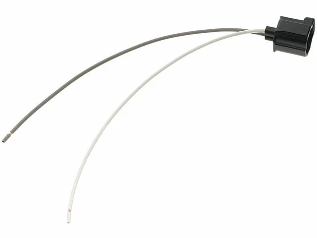 Conector de válvula de control de aire de ralentí para Ford Explorer Sport Trac Q479VV Foto 1 de 1