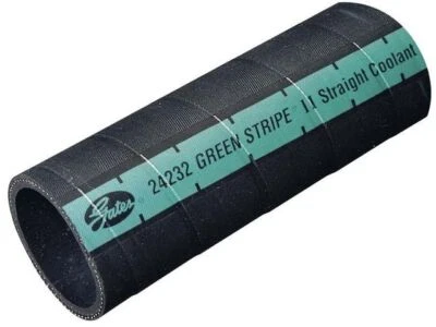 For 1999-2001 Sterling Truck AT9513 Radiator Hose Gates 17739QNHW 2000 - Image 1 of 2