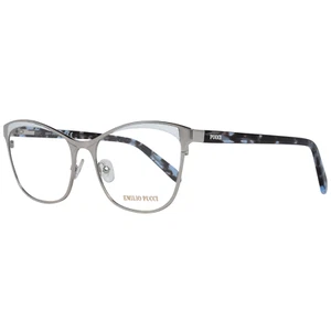 Occhiali da vista emilio pucci per donna montatura montature occhiale glasses mu - Imagen 1 de 3