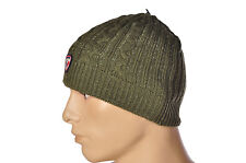 Rossignol  -  Hats - male - Green - 213526A180756