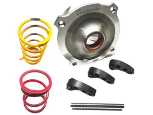 Aftermarket Assassins 2016-2022 RZR S2 High Load Roller Recoil Clutch Kit - Picture 1 of 1
