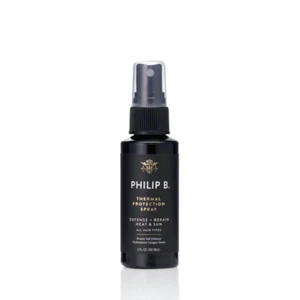 Thermal Protection Spray - Picture 1 of 1