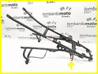 Berceau Support Chassis Arriere Original Bmw F 650 Gs 2000 2007
