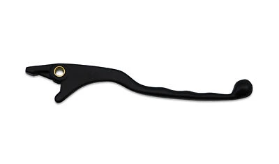 Brake Lever For Kawasaki EL 250 B Eliminator 1988 - 1989 — 第 1/4 张图片
