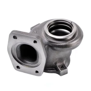 TRITDT Turbine Housing Fits Volvo 850 S70 89-11710 6cm & TD04HL-13G & TD04HL-16T - Picture 1 of 5